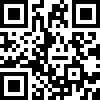 https://isna.ir/xdXkwf