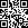https://isna.ir/xdV2Bm