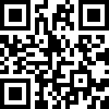 https://isna.ir/xdGdZ6