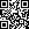 https://isna.ir/xdWwWr
