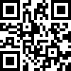 https://isna.ir/xdPbxn