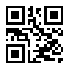 isna.ir/xdNLz6