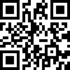 https://isna.ir/xdNLvT