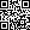 https://isna.ir/xd4KmL