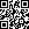 https://isna.ir/xdMcF3