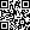 https://isna.ir/xdVHH4