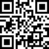 https://isna.ir/xdK2WS
