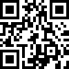 https://isna.ir/xXnK7