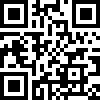 https://isna.ir/xdS9FL