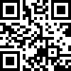 https://isna.ir/xdPBz4
