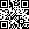 https://isna.ir/xc4KFn