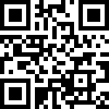 https://isna.ir/xdXcsB