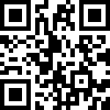 https://isna.ir/xdP42F