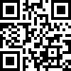 https://isna.ir/xdSZSk