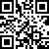 https://isna.ir/xcYTHM