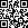 https://isna.ir/xdXg83