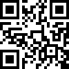 https://isna.ir/xdQ8GS