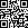 https://isna.ir/x3bvjH