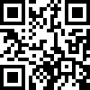 https://isna.ir/xdH8m6