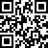https://isna.ir/xdTSg3