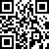 https://isna.ir/x8PhFF