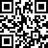https://isna.ir/xdWNr2