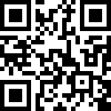 https://isna.ir/xdFj3F