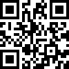 https://isna.ir/xdJcpb