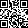 https://isna.ir/xdKwdJ