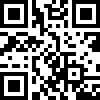 https://isna.ir/xdSYqd