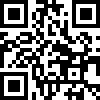 https://isna.ir/xcXHVN