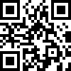 https://isna.ir/xczLGC