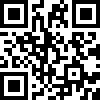 https://isna.ir/xd3Wqn