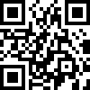https://isna.ir/xdX2Kn