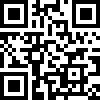 https://isna.ir/xd4cbZ