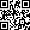 https://isna.ir/xd2WFz