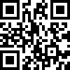 https://isna.ir/xdW47v