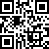 https://isna.ir/xdPWTG