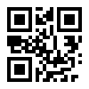 isna.ir/xdTFyx