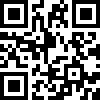 https://isna.ir/xdTVxJ