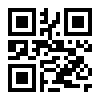 isna.ir/xd3dkB