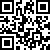 https://isna.ir/xdLxvL