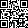 https://isna.ir/xc4FpD