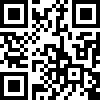 https://isna.ir/xdFyDr