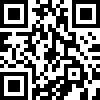 https://isna.ir/xcgzZ