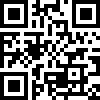 https://isna.ir/xdK4w3