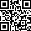 https://isna.ir/xd3H7F