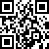 https://isna.ir/x7HsB6