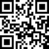 https://isna.ir/xdFWRj
