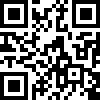 https://isna.ir/xc3sGT